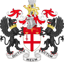 Arms