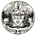from 1836
