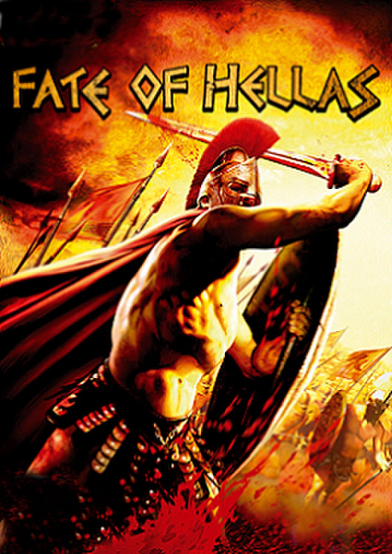 Fate of Hellas cover.jpg
