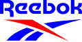 2019–2022