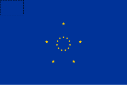 15 November 1952