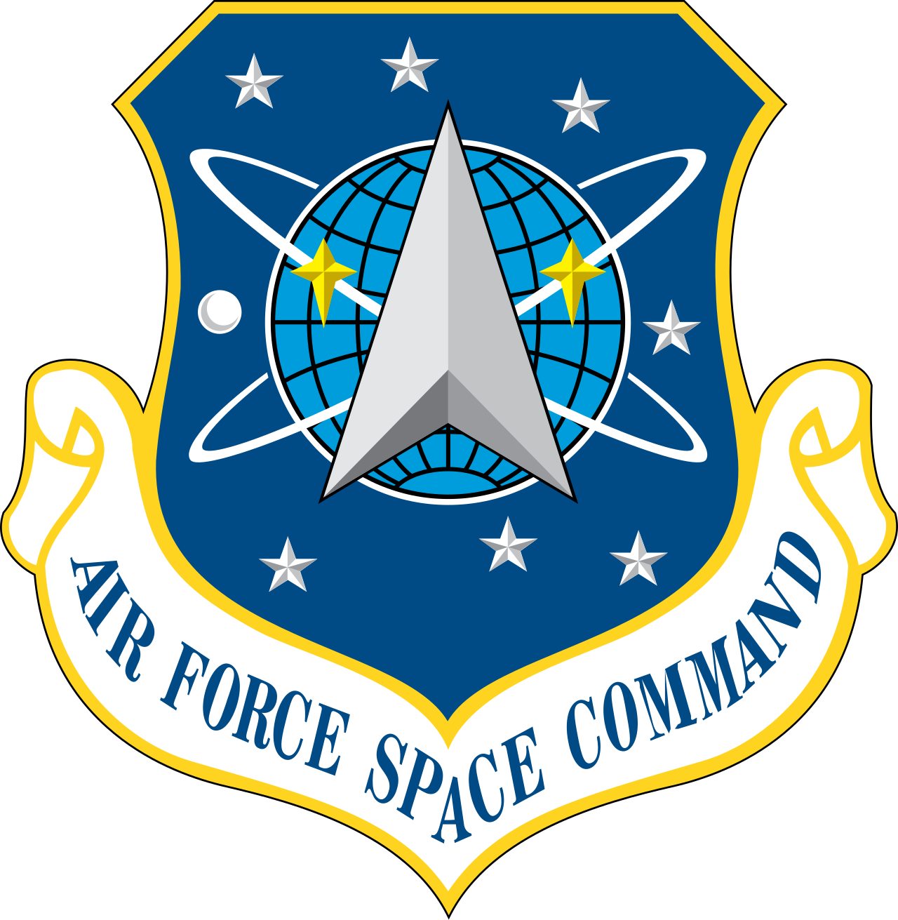 Air Force Space Command Logo.svg