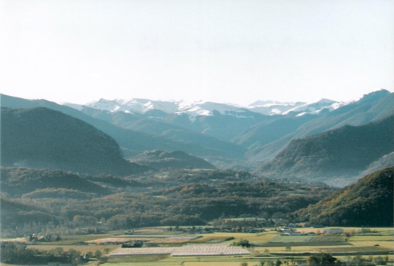 Vallée du Comminges.JPG