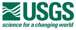 Green United States Geological Survey identifier