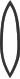 Glyph 022