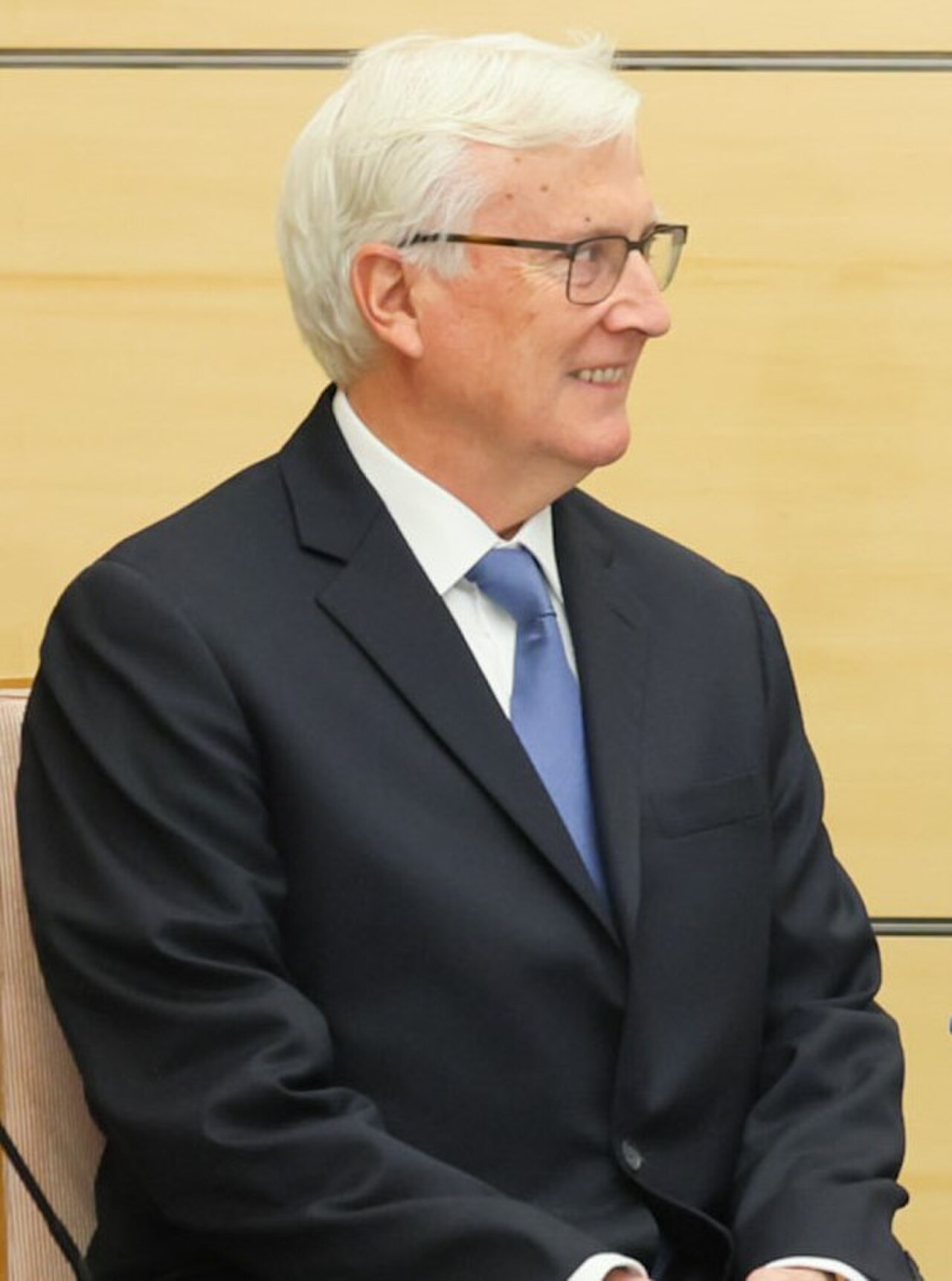 Mark Walter in 2025.jpg