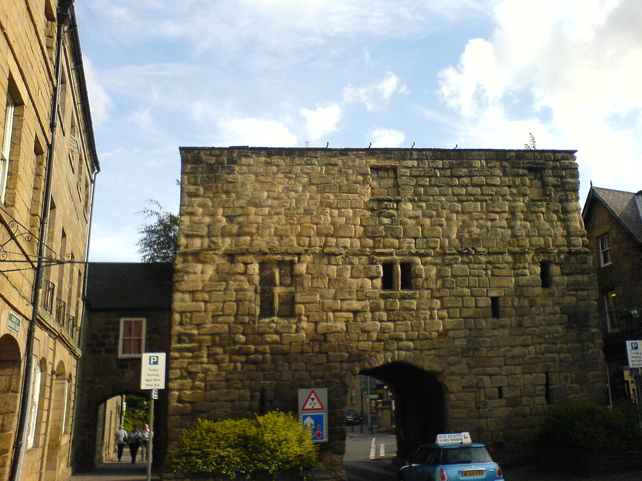 HotspurTower.JPG