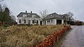 House in Zeddam