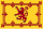 Kingdom of Scotland