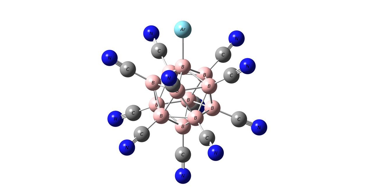 BCN-Ar cluster.png