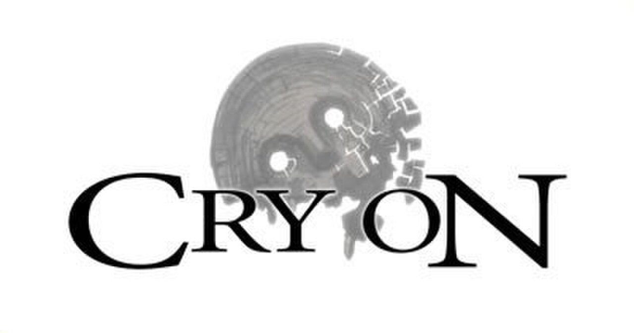 Cry On logo.jpg