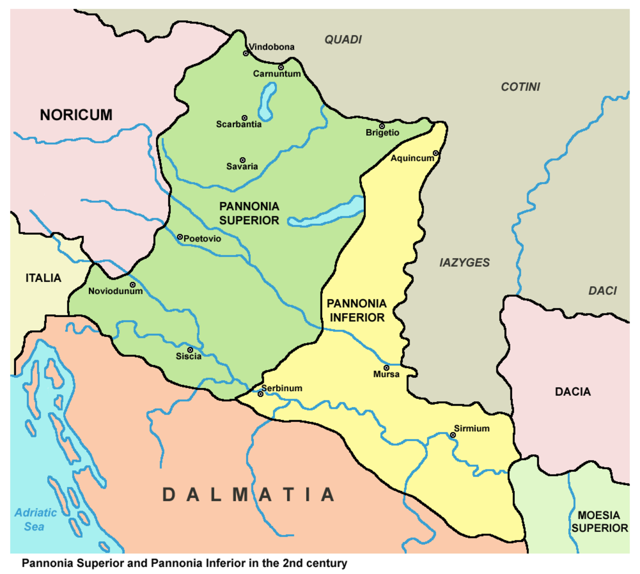 Pannonia02.png