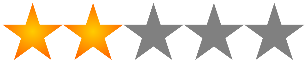 2 stars.svg