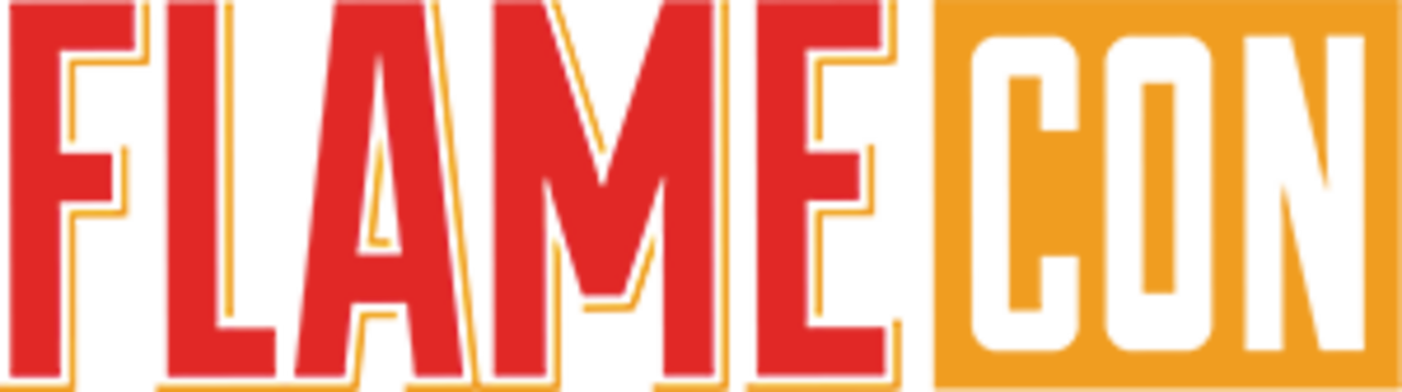 Flame Con Logo.png