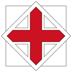 CCCCCE was awarded with the Creu the Sant Jordi in 1990.