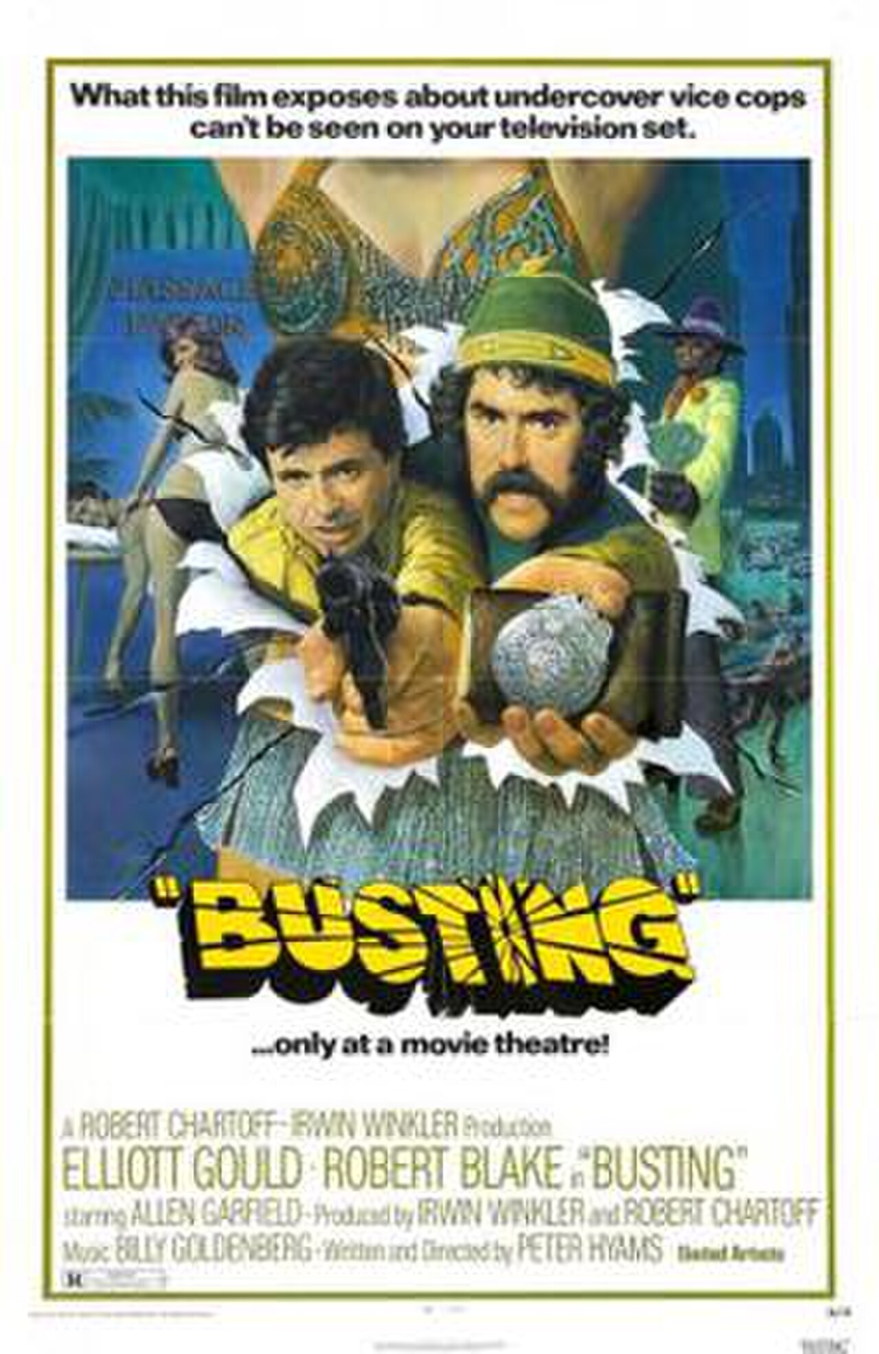 Bustingposter.jpg