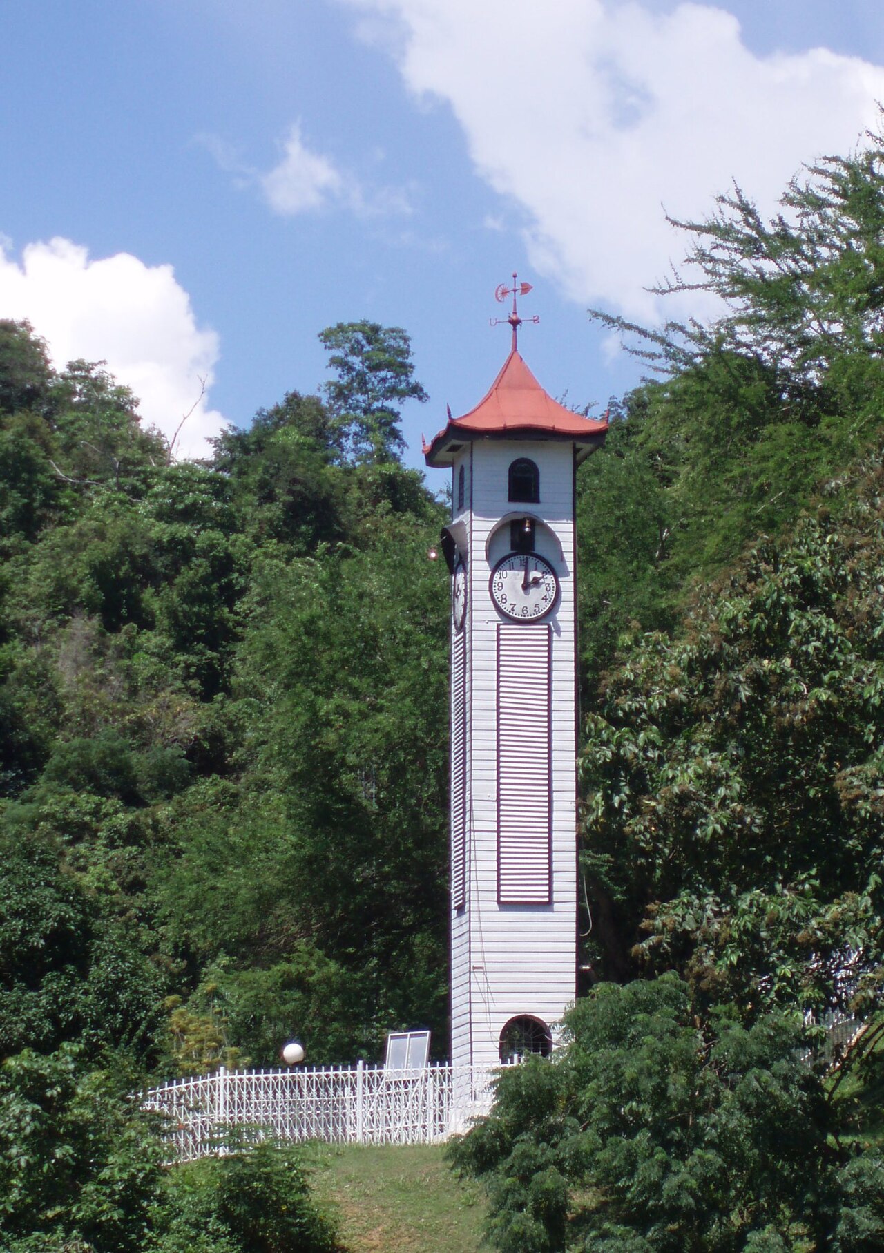 AtkinsonClockTower-KotaKinabalu.jpg