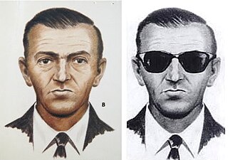 Composite sketch B, late 1972