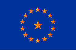11 September 1955