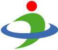 Official seal of Uruma