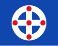 Flag of Pirita