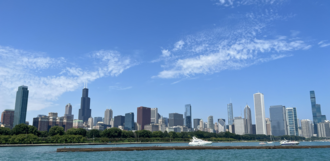 Chicago