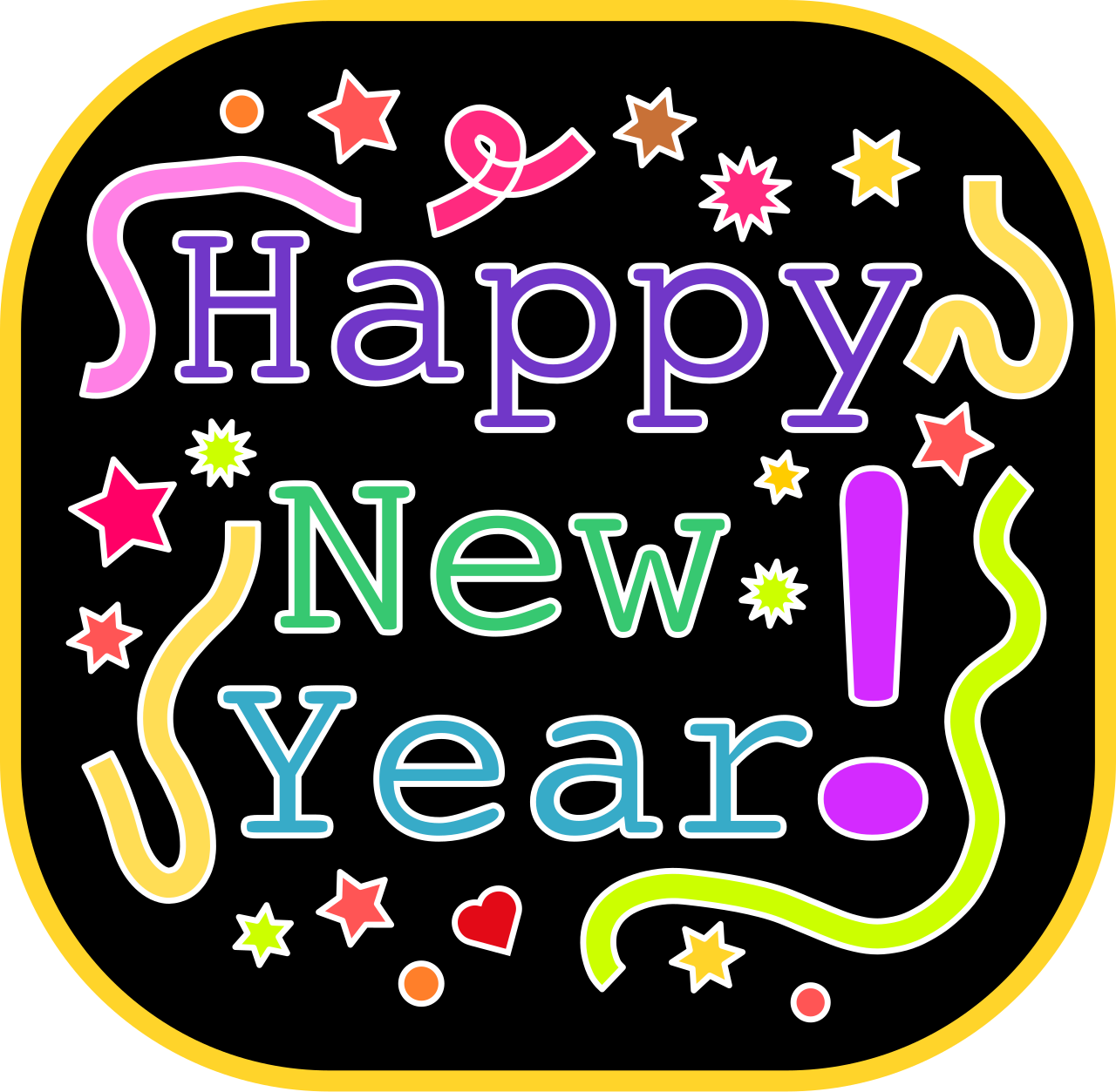 Happy new year 01.svg
