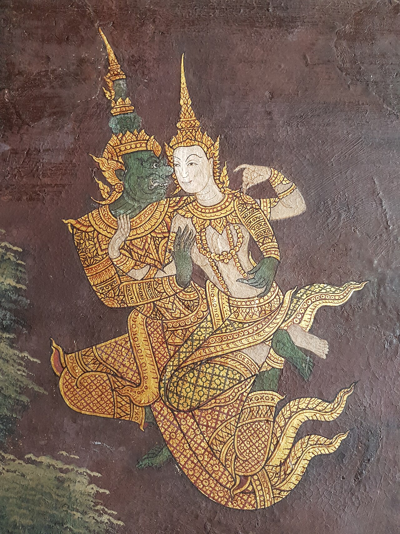Emerald Buddha Temple - 2017-06-11 (099).jpg