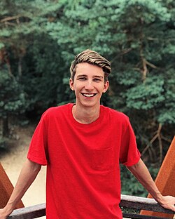 Mesto in 2018