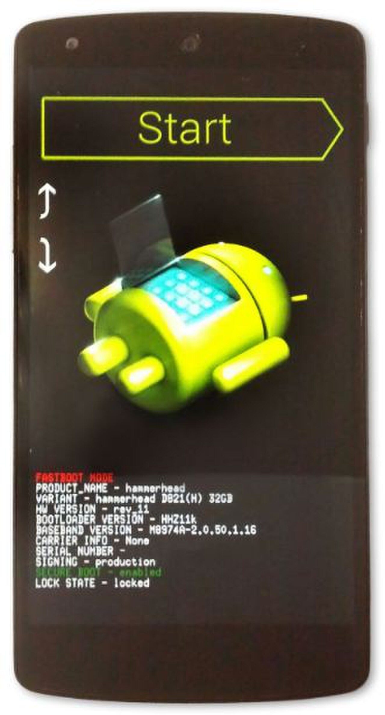 Fastboot mode.jpg