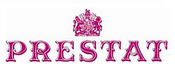 Prestat