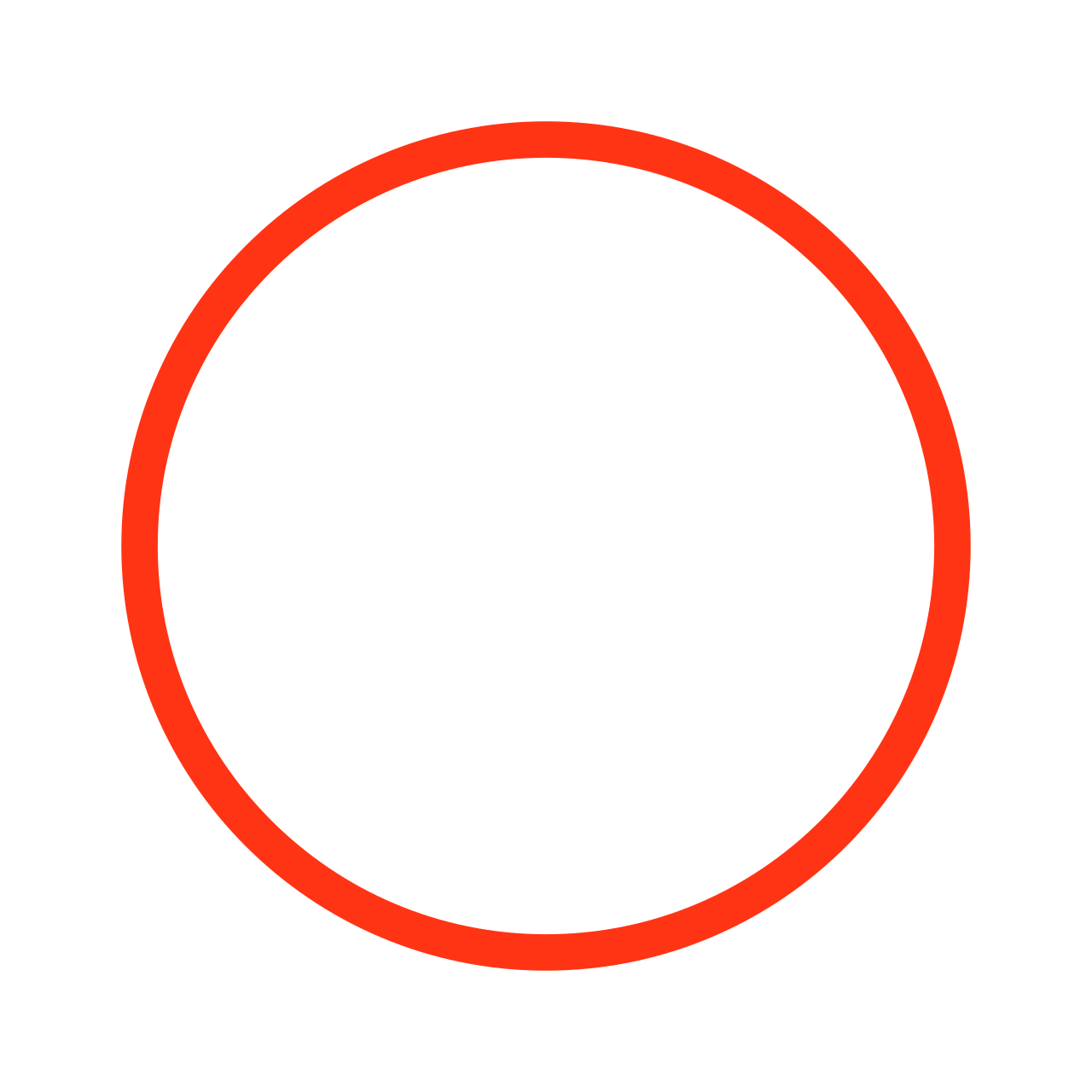 TMT empty.svg