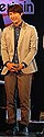 Nick