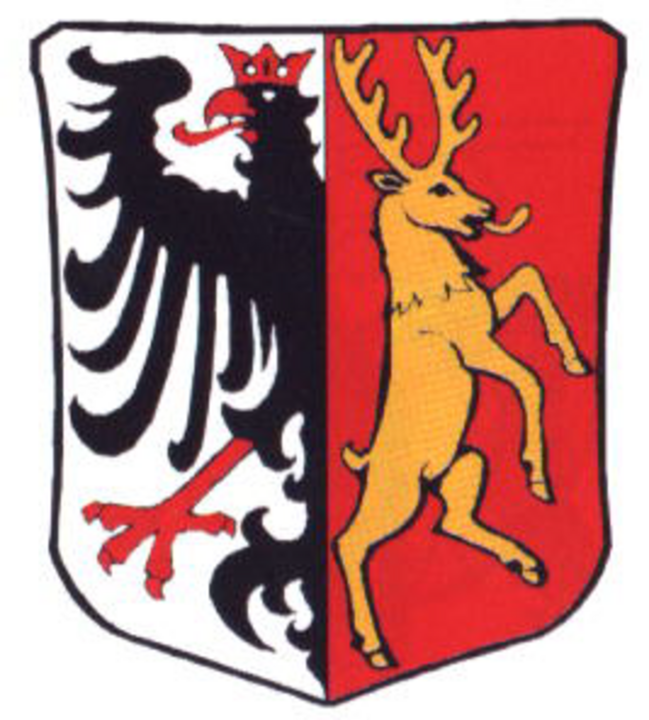 Wappen Hirschberg (Saale).png