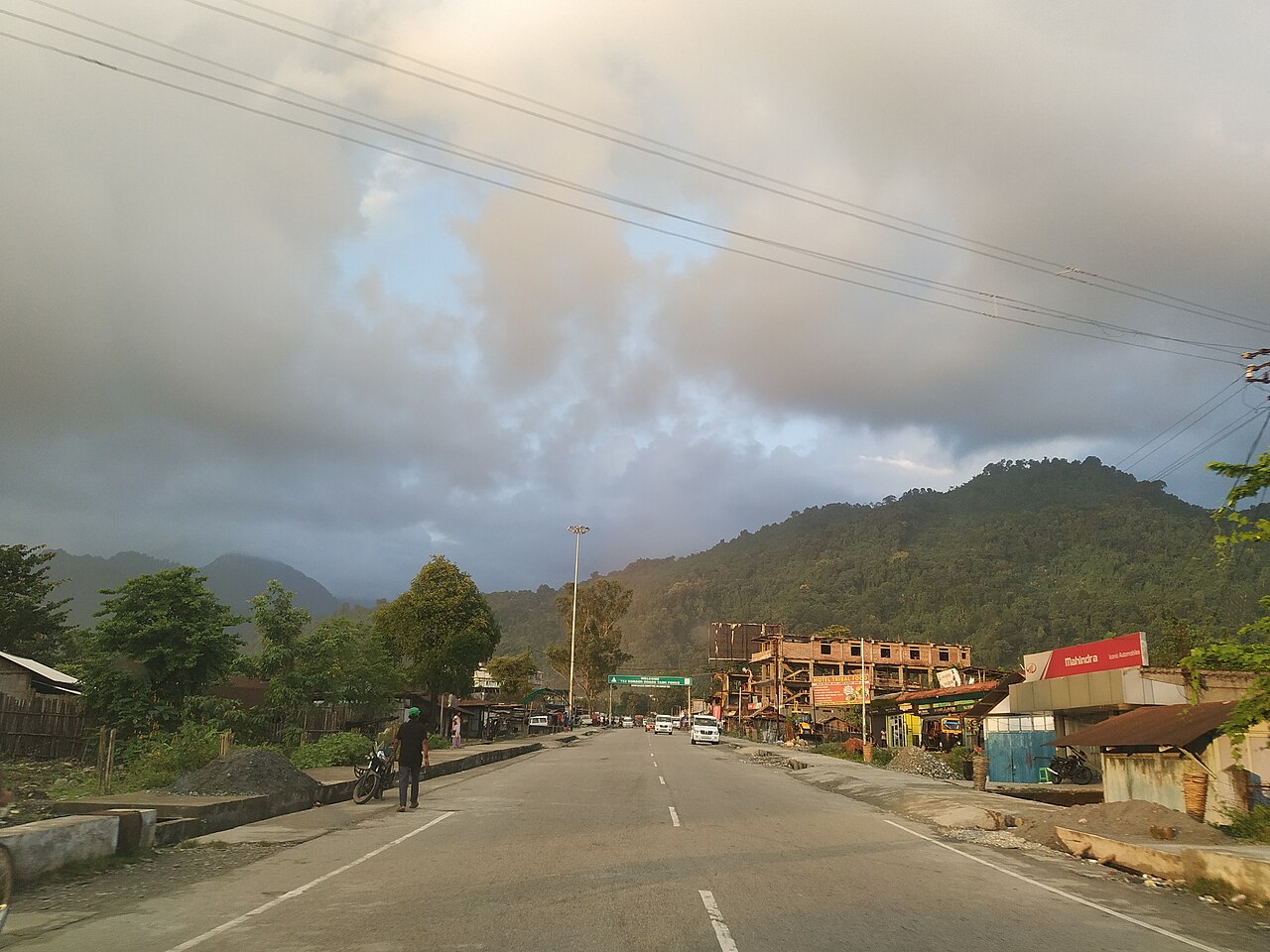 Roing Entrance.jpg