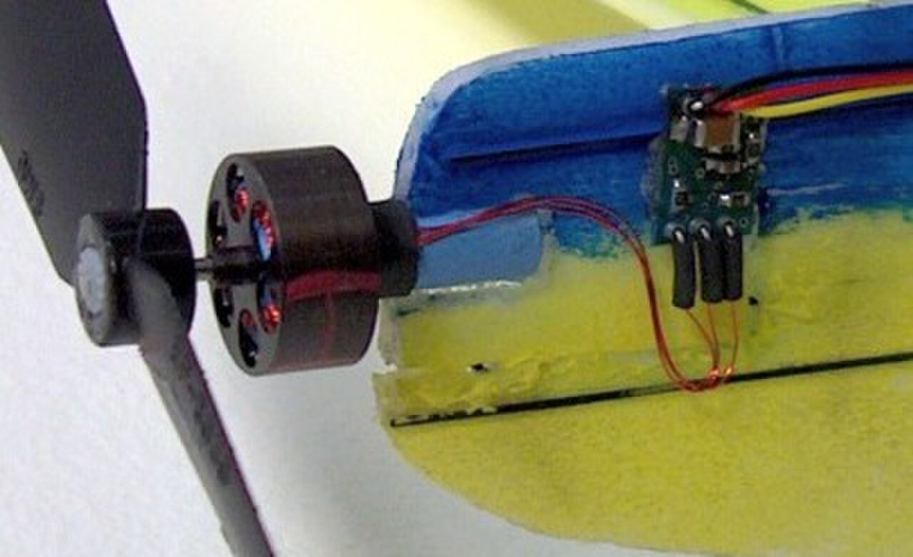 Brushless-Motor-DUM60.jpg