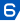 Trolleybus Line 6