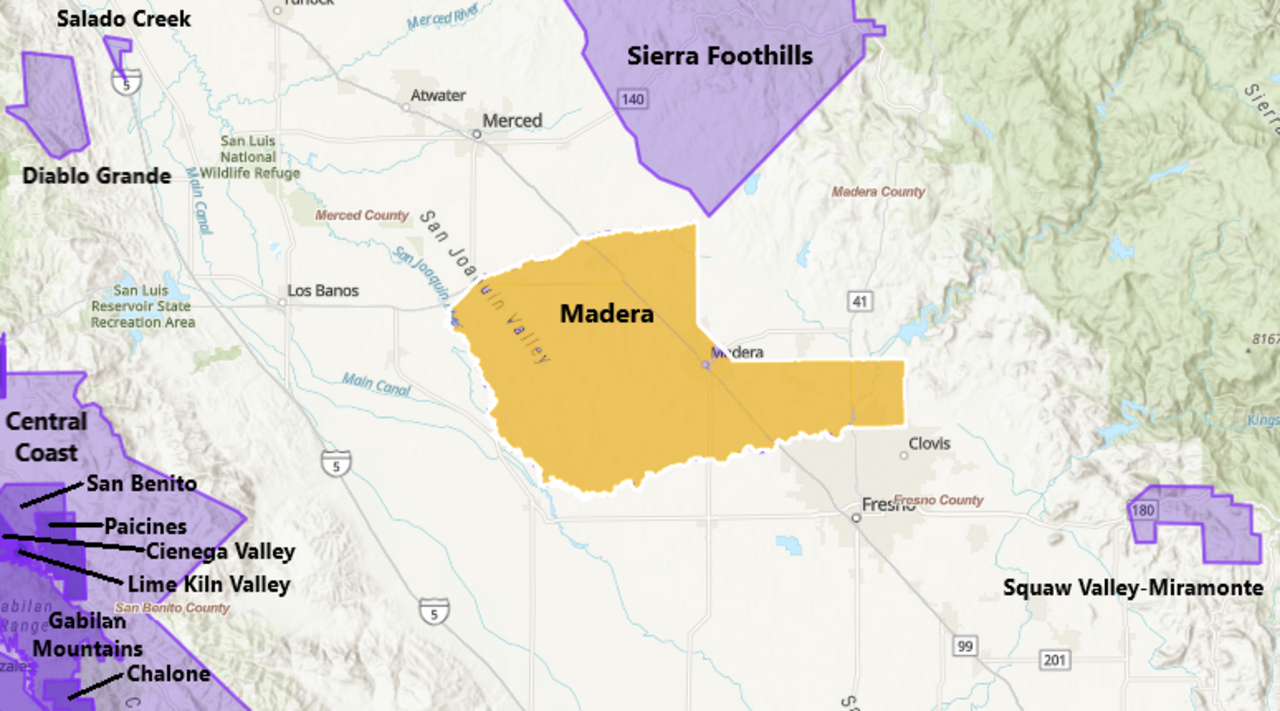 TTB Map Madera AVA.png