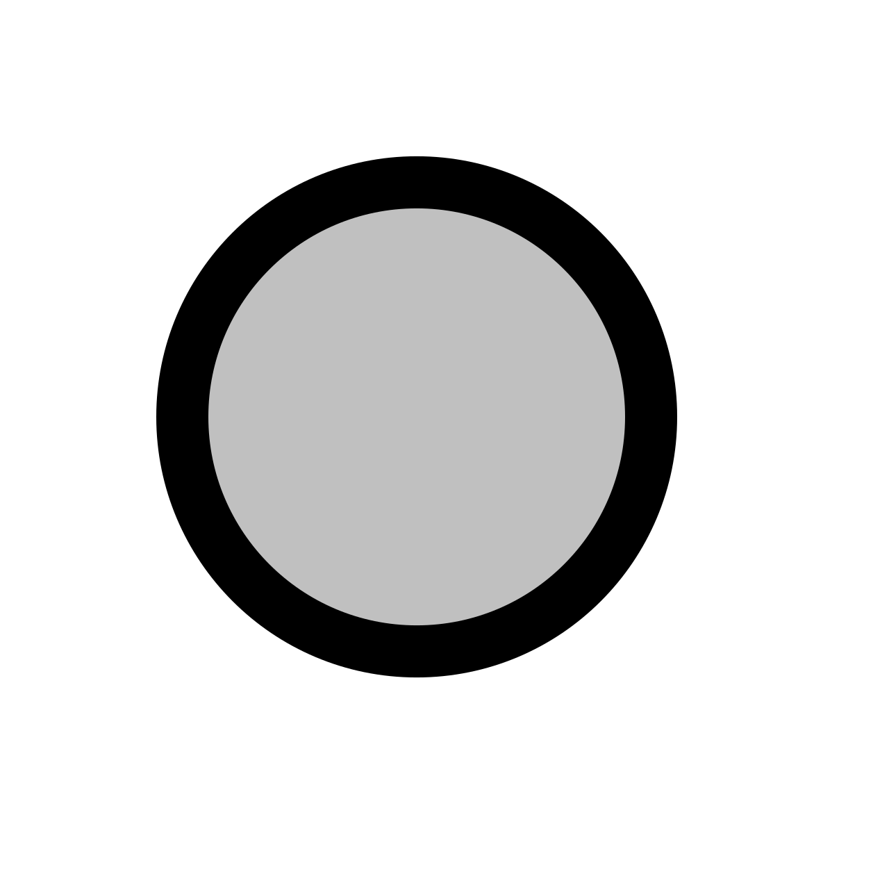 GrayDot.svg