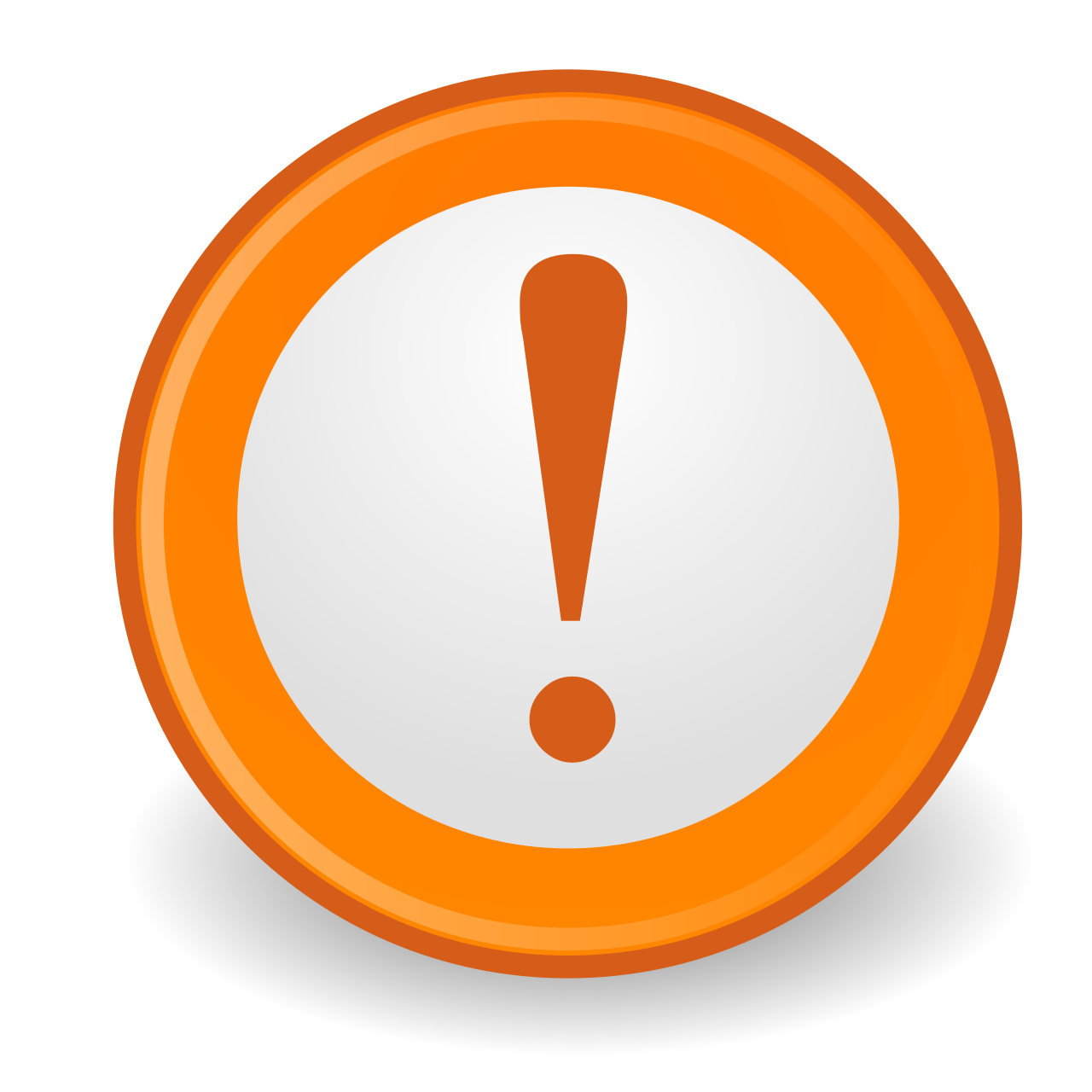 Commons-emblem-issue.svg