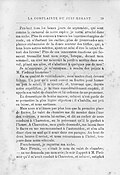 An example of Firmin-Didot-style body text from the same book.