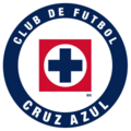 2025–present