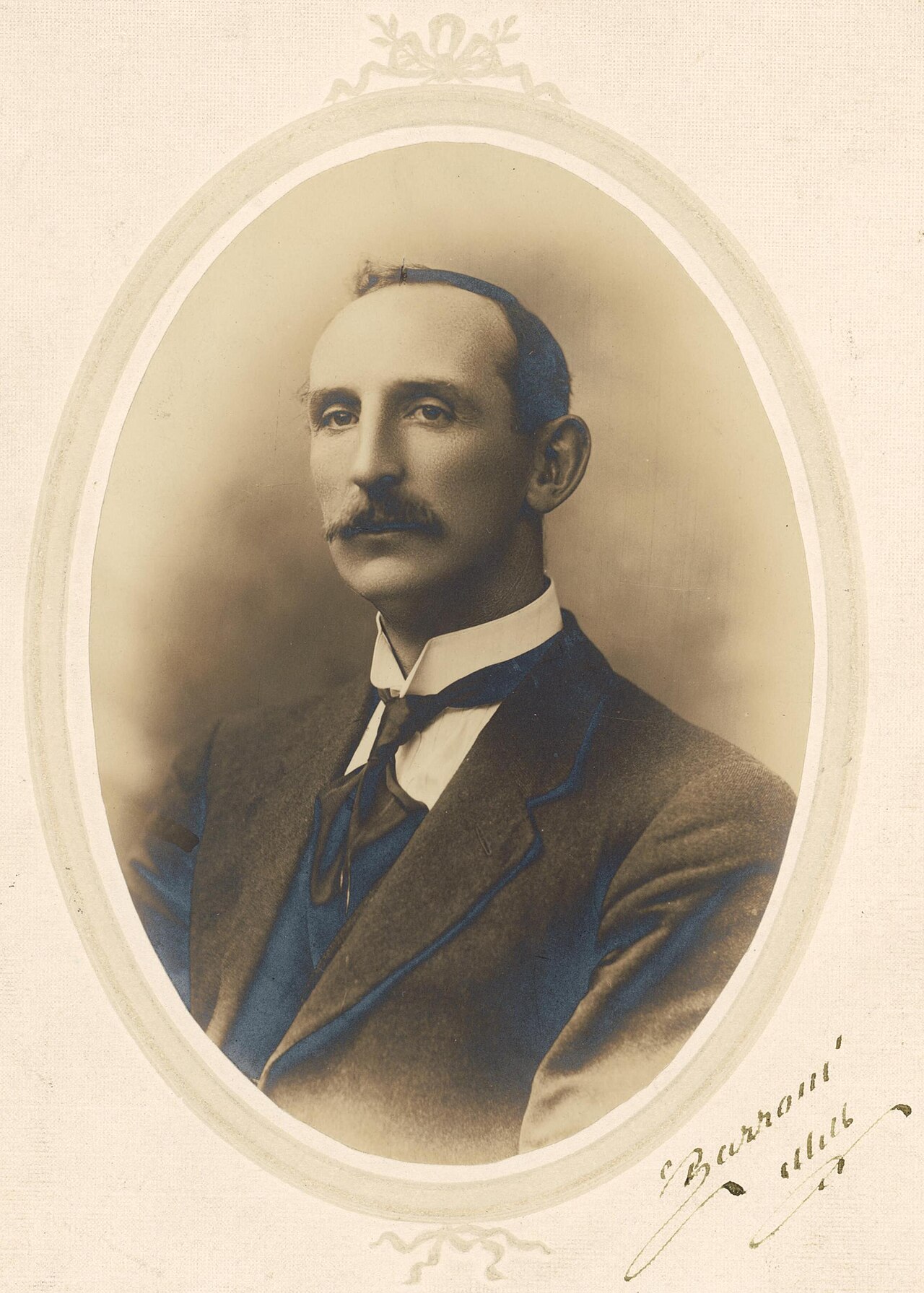 Joseph Hannan.jpg