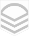 Chief petty officer