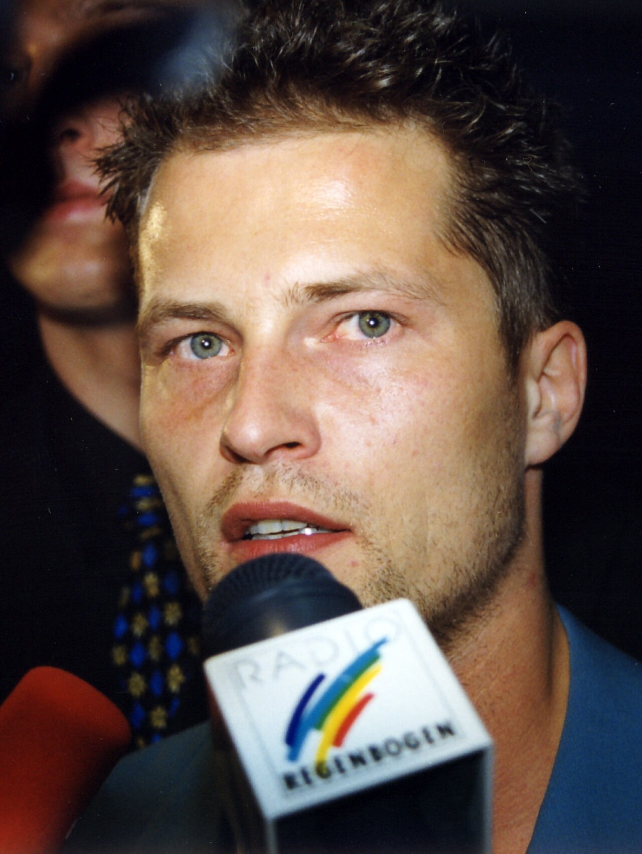 Schweiger Til.jpg