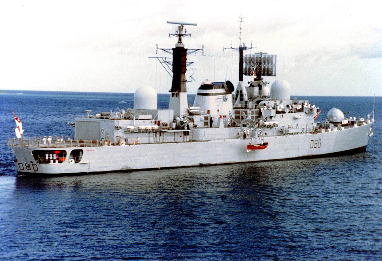 HMS Sheffield (D80).jpg