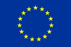 Fifteen-star proposal adopted by the Consultative Assembly in 1953