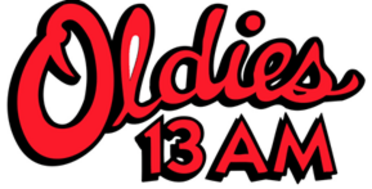 WCLG-AM Oldies.PNG