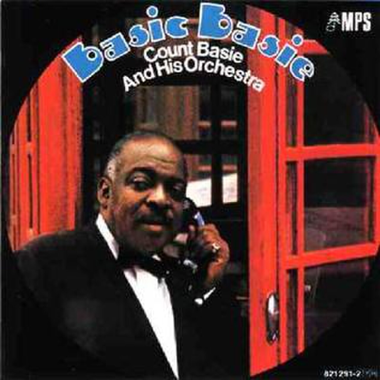 Basic Basie.jpg