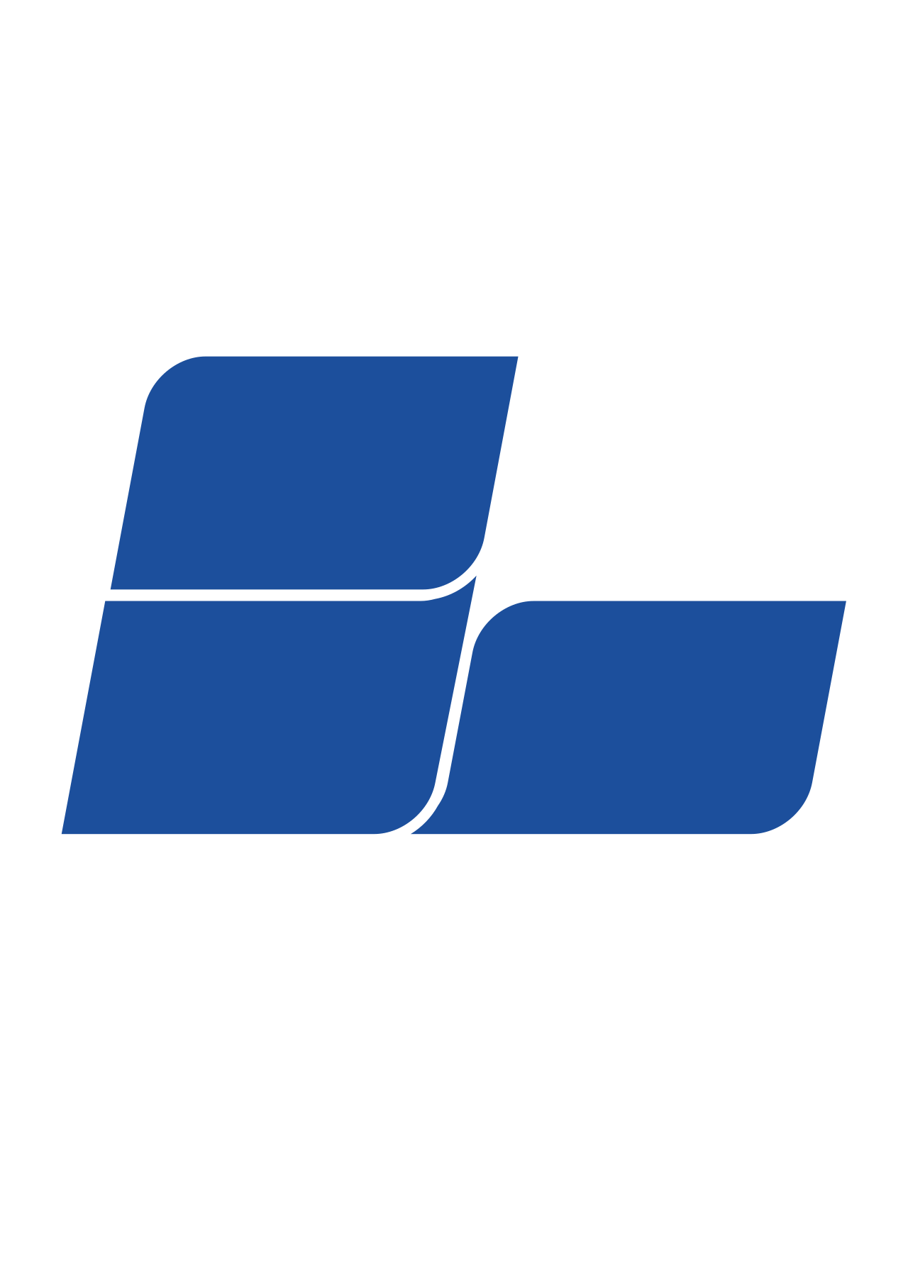 Liberal Party of Australia placeholder portrait.svg